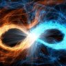 Beyond Infinity 的头像