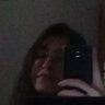 Profilbild von venilsomfaraday💾