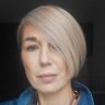 Dijana Panceski profil fotoğrafı