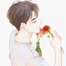君以何怜之 profil fotoğrafı