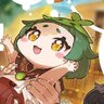 あやせ🌸元小説家が考えてること's profile picture