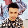 Aakash Chaurasia profil fotoğrafı