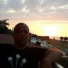 Bilal Deniz profil fotoğrafı