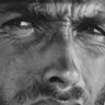 Lukas Drbohlav's profile picture