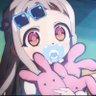 くる=͟͟͞͞◓'s profile picture