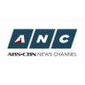 Profilbild von ABS-CBN News Channel