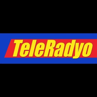 DZMMTeleRadyo's profile picture