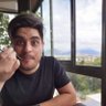 Nahuel Ferreyra's profile picture