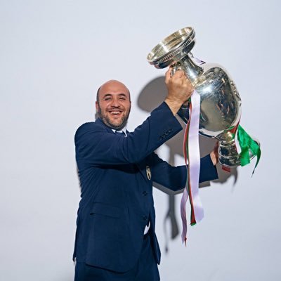 toni_Gagliardi's profile picture