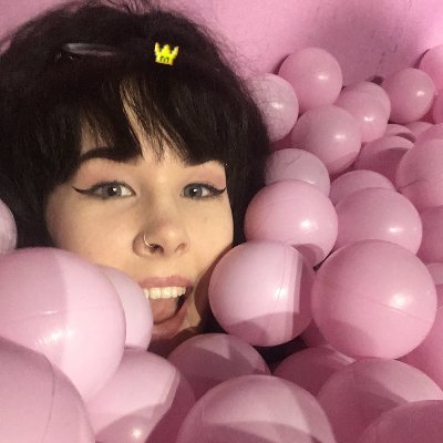 Mod Luma's profile picture