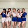 Фото профиля 세상에나나