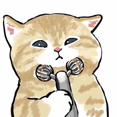 SongZi's profile picture
