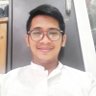 Moh. Abdullah Mansur 的头像