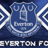 Evertonian. profil fotoğrafı