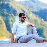 Ali Toydemir's profile picture