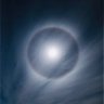 discoverybylight's profile picture