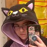 Courtney aka Courtnry's profile picture