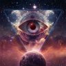 big brother 的头像