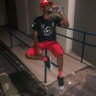 LastNumber's profile picture