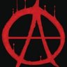 Profilbild von JLP