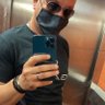 Mahmoud Ⓜ️'s profile picture