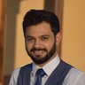 Amr Reyad ⁦🇦🇹⁩'s profile picture