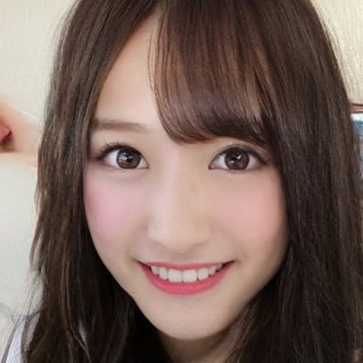 nakadashi_tube's profile picture