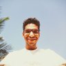Karthik Raju's profile picture