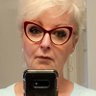 Profilbild von JamieJeanHall
