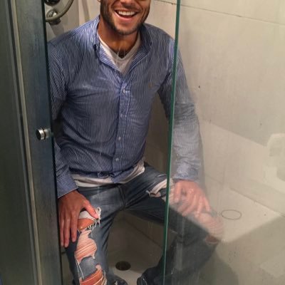 Josh's profile picture