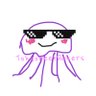 Räzërs's profile picture