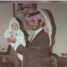 Rasha Alharbi♘'s profile picture