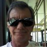 Fred Smith-A Music and Sports Fan. 的头像