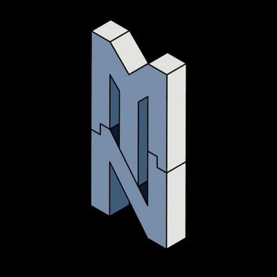 Modern Notoriety's profile picture