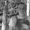 Profilbild von Volodymyr