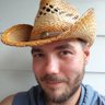 Ken Johnson's profile picture