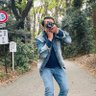 🇳🇵ナビン🇯🇵 profil fotoğrafı