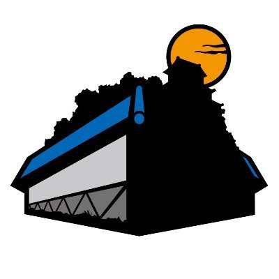 castlerecords's profile picture