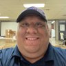 Marty's profile picture