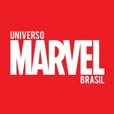 MarvelBRNews's profile picture