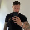 Kyle profil fotoğrafı