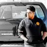 Suresh Anand K's profile picture