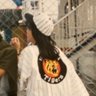 にょんた's profile picture