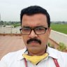 Profilbild von Shravan Thakur