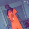 Profilbild von berto27