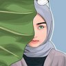 mbak fa profil fotoğrafı