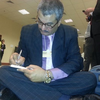 ghassanadnanda1's profile picture