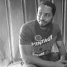 mohamed abdala profil fotoğrafı