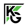 Keeper Goals's profile picture