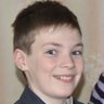 Profilbild von Shkilla